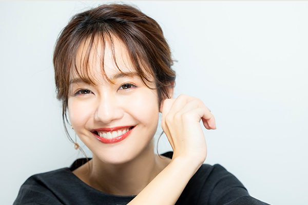 みどり区役所前矯正歯科クリニックの大人の矯正歯科